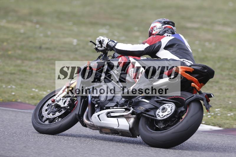 /30 27.07.2026  Dunlop Ride und Test Day ADR/Gruppe gruen Einsteiger/9